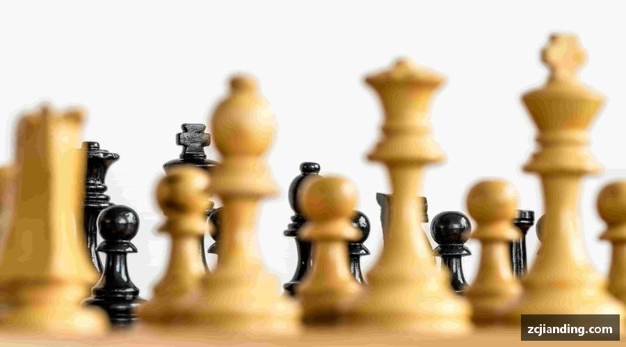 bsports官网热血直播，永不间断！🔥